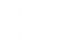 AI News Verifier