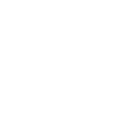 Logout Icon