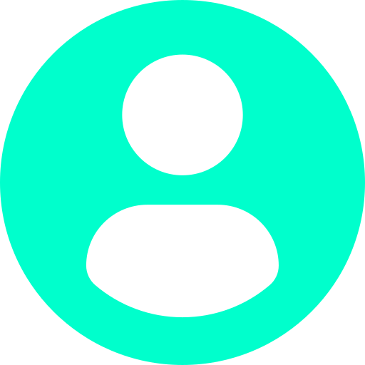 Profile Icon